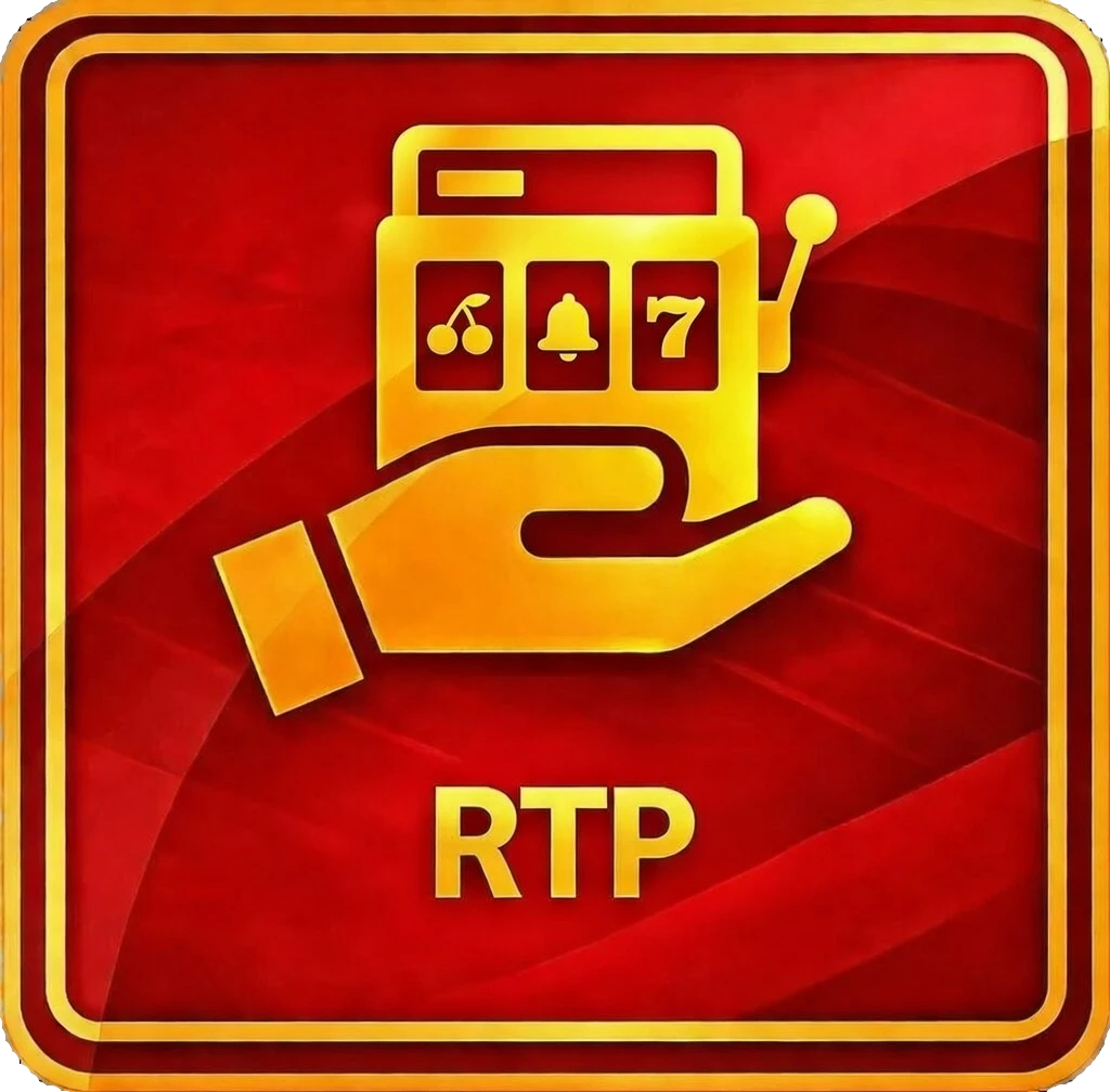 rtp